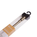 Мини-карниз «Цилиндр» (8/10 А 60-80)