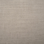 Римская штора черный подъемный механизм индивидуальный размер «Лен» Оливково-серый