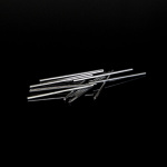 Соединительный штифт 2 мм (.)