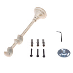 Кронштейн «Открытый Элегия II» (19/19 БЗ)