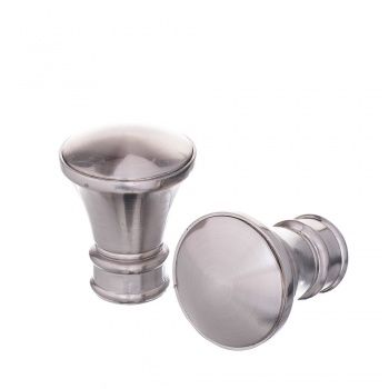 Наконечник «Луксор» (25 НС)