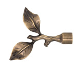 Наконечник «Ветка большая» (19 А)