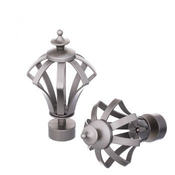 Наконечник «Кинг» (25 ХМ)