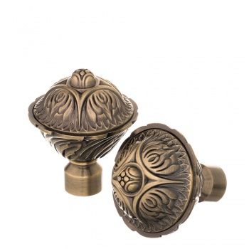 изображение наконечник «патисс» на olexdeco.ru