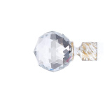 Наконечник «Морано» (19 БЗА)