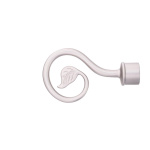 Наконечник «Лукка» (16 ХМ)