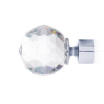 Наконечник «Морано» (25 Х)