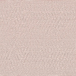 Римская штора «День-ночь» индивидуальный размер ткань «Валенсия» Blackout Пудра