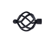 Наконечник «Ареззо» (16 ЧМ)