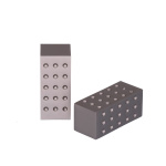 Наконечник «Поинт» (20х20 ХМ)