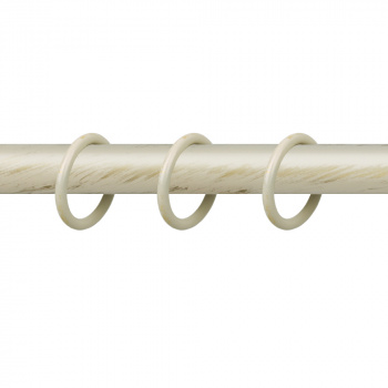 Кольцо 16 круглое упак. 10 шт (БЗ)