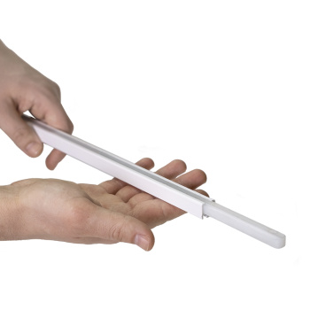 изображение вставка для гнутия профиля «барселона» на olexdeco.ru