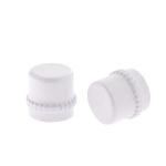 Наконечник «Альмера» (25 БГ)