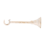 Кронштейн «Открытый Элегия I» (16 БЗ)