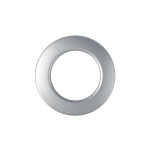 Люверсы «Малые» упак. 10 шт (28 С OLEXDECO)