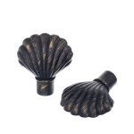 Наконечник «Ракушка» (16 ЧЗ)