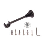 Кронштейн «Открытый I» (19 Ш)