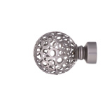 Наконечник «Метеор» (25 ХМ)