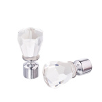 Наконечник «Кристалл» (16 Х)