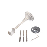 Кронштейн «Открытый Элегия I» (25 БЗА)