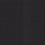 Ткань для рулонных штор коллекция «Скрин Витара» 5% Черный