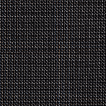 Ткань для рулонных штор коллекция «Скрин Витара» 5% Черный