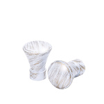 Наконечник «Луксор плюс» (19 БЗА)