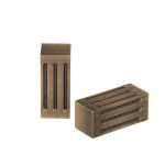 Наконечник «Антарес» (20х20 А)