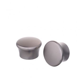 Наконечник «Филда» (25 ХМ)