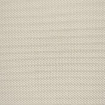 Ткань для рулонных штор коллекция «Скрин Витара» 3% Светло-бежевый