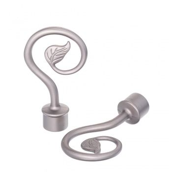 Наконечник «Лукка» (16 ХМ)