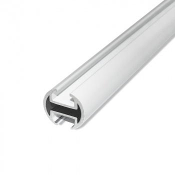 Профиль «Лион» усиленный 19 мм (БГ 300)