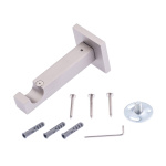 Кронштейн «Кубус I 19» (ХМ)