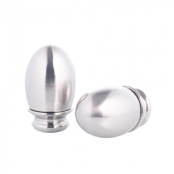 Наконечник «Беллуно плюс» (19 НС)