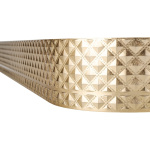 Декоративная планка «Орион» (7 Золото матовое)