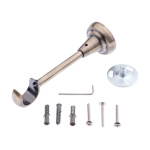 Кронштейн «Открытый I» (25 А)