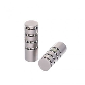 Наконечник «Дорадо» (16 ХМ)