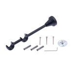 Кронштейн «Открытый II» (19/19 ЧМ)