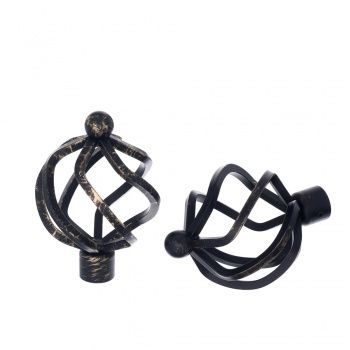 Наконечник «Ареззо» (16 ЧЗ)