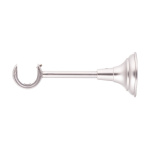 Кронштейн «Открытый Элегия I» (25 ХМ)