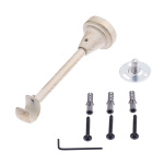 Кронштейн «Открытый I» (16 БЗ)