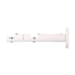 Кронштейн «Турин II 19/19» (БГ)