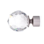 Наконечник «Морано» (25 ХМ)