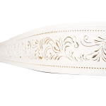 Декоративная планка «Оригинал» (7 Белое золото)