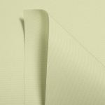 Рулонная штора «Мини» Пастель/Фисташка (73 х 170)