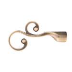 Наконечник «Тиволи» (16 А)