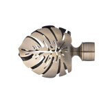 Наконечник «Монстера» (25 А)