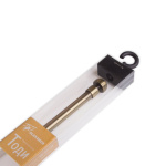 Мини-карниз «Тоди» (8/10 А 120-200)