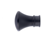 Наконечник «Луксор» (25 ЧМ)