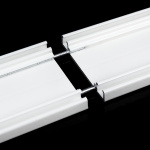 Соединительный штифт 2 мм (.)